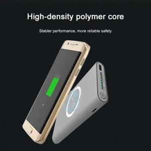 モバイルバッテリー 大容量 30000mAh ...の詳細画像1