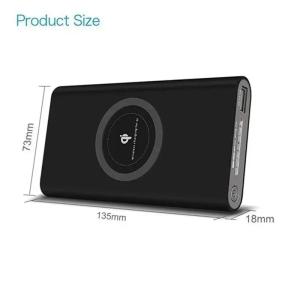 モバイルバッテリー 大容量 30000mAh ...の詳細画像5
