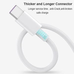iPhone 充電ケーブル 1m Androi...の詳細画像2