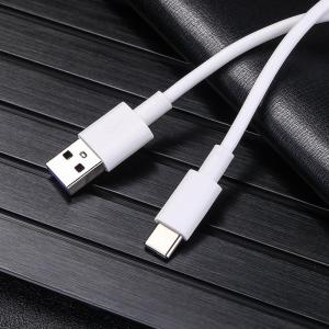 iPhone 充電ケーブル 1m Androi...の詳細画像3