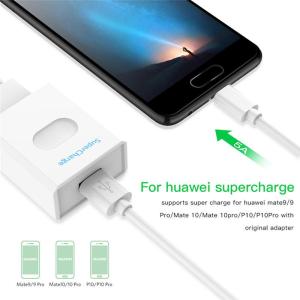 iPhone 充電ケーブル 1m Androi...の詳細画像4
