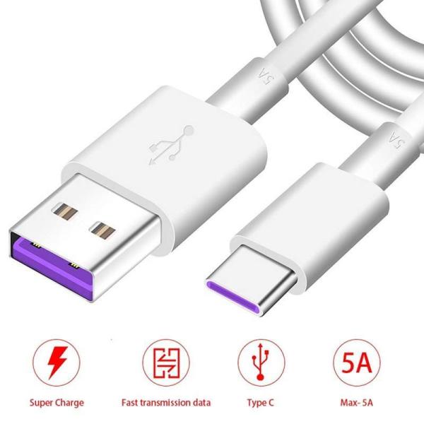 iPhone 充電ケーブル 1m Android Micro USB Type-C ケーブル 断線防...