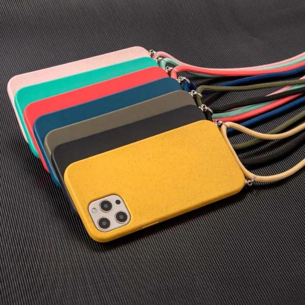 iPhone15 ケース iPhone15pro iPhone14 iphone13 iPhone1...