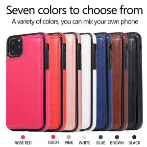 iPhone13 15 SE ケース カード収納 iPhone14 スマホケース 手帳型 アイホン12 携帯ケース 耐衝撃 アイフォン11 スマホ 携帯 XR 7 8 ケース 背面収納 C01