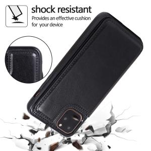 iPhone13 15 SE ケース カード収...の詳細画像1