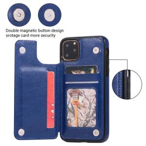iPhone13 15 SE ケース カード収...の詳細画像4