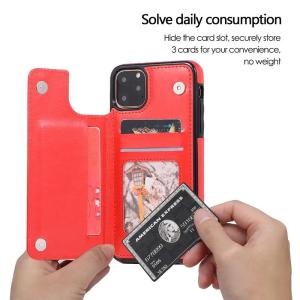 iPhone13 15 SE ケース カード収納...の商品画像