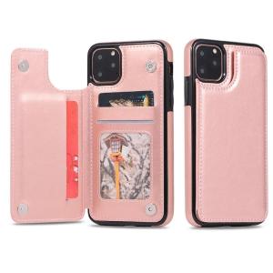 iPhone13 15 SE ケース カード収...の詳細画像2
