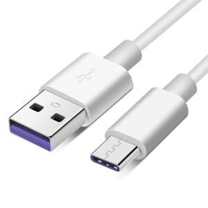 200cm iPhone 充電ケーブル 2m ...の詳細画像2