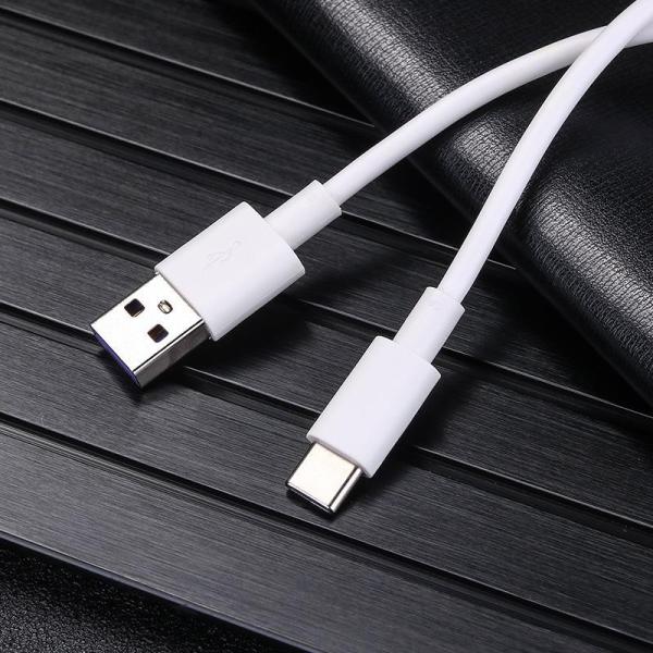200cm iPhone 充電ケーブル 2m Android Micro USB Type-C ケー...