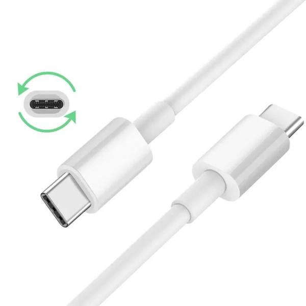 10本 iPhone15ケーブル 2m Type-C to Type-Cケーブル Lightning...