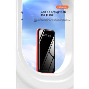 モバイルバッテリー 大容量 30000mAh ...の詳細画像4