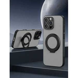 スマホケース iphoneケース Magsaf...の詳細画像2
