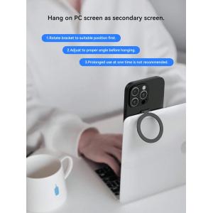 スマホケース iphoneケース Magsaf...の詳細画像1
