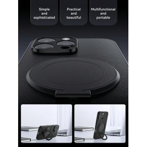 スマホケース iphoneケース Magsaf...の詳細画像3