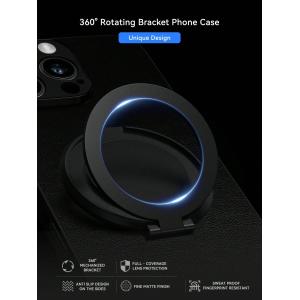 スマホケース iphoneケース Magsaf...の詳細画像4