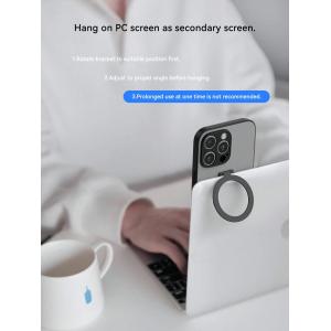 スマホケース iphoneケース Magsaf...の詳細画像5