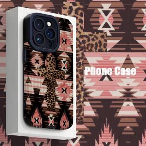 PRADA（プラダ） PRADA iPhone XS Max ケース 携帯ケース スマホケース