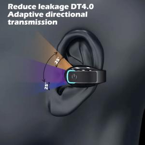ワイヤレスイヤホン Bluetooth 片耳 ...の詳細画像3