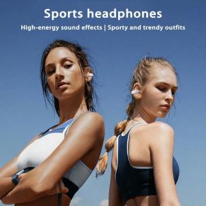 ワイヤレスイヤホン Bluetooth 片耳 ...の詳細画像4