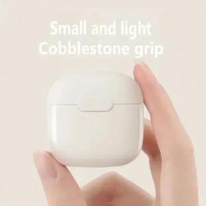 ワイヤレスイヤホン Bluetooth パステ...の詳細画像2