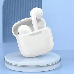 ワイヤレスイヤホン Bluetooth パステ...の詳細画像5