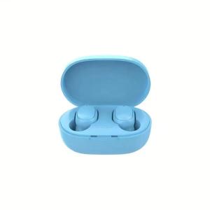 ワイヤレスイヤホン Bluetooth タッチ...の詳細画像2