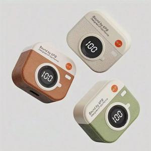 Apple [新品] Apple AirPods Pro 左耳 Lのみ エアポッズプロ 片耳 純正