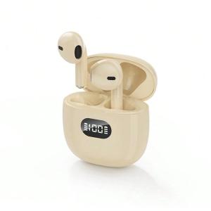 ワイヤレスイヤホン Bluetooth 艶 パ...の詳細画像3