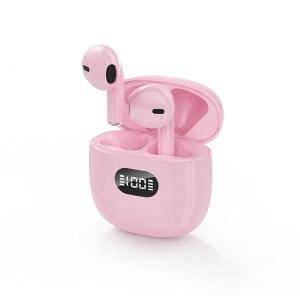 ワイヤレスイヤホン Bluetooth 艶 パ...の詳細画像5