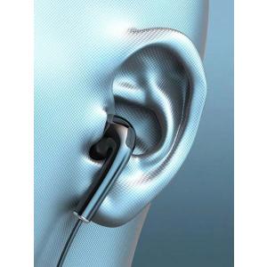 ワイヤレスイヤホン Bluetooth 首掛け...の詳細画像1
