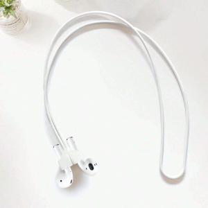 ネックストラップ ワイヤレスイヤホン用 Air...の詳細画像3