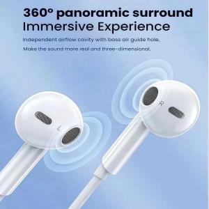 イヤホン 有線 タイプc iPhone 17 ...の詳細画像3