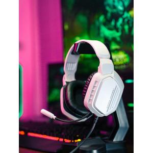 Apple ビーツ Beats Solo3 Wireless オンイヤーヘッドフォン グロス