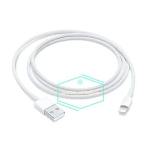 【激安228円】iPhone 充電 ケーブル ...の詳細画像2