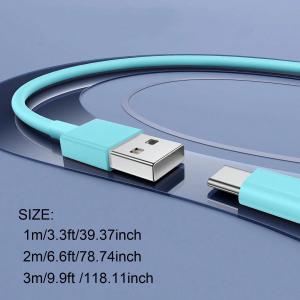 【最安値308円】iPhone 充電ケーブル ...の詳細画像3