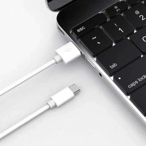 【最安値198円】USB Type-C ケーブ...の詳細画像1