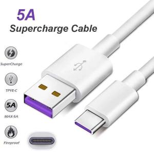 【2本セット最安358円】USB Type-C...の詳細画像2