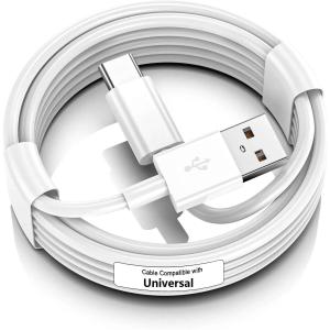 【2本セット最安358円】USB Type-C...の詳細画像3