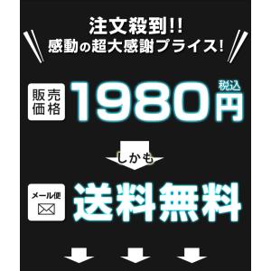 モバイルバッテリー 30000mAh 大容量 ...の詳細画像2