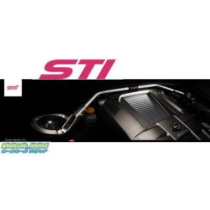 BL BP レガシィB4  レガシィツーリングワゴン　　2003年5月〜2009年4月  STI フ...