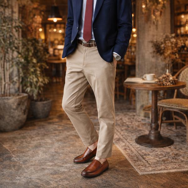 歌舞伎フィニッシュ ドライビングスリッポン フープディドゥ エボリューション 24612030 爆買