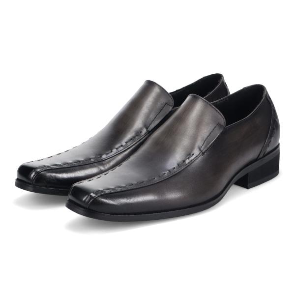 歌舞伎フィニッシュスワロースリッポン