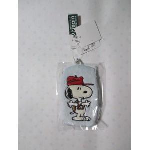 リップクリーム スヌーピーの商品一覧 通販 Yahoo ショッピング