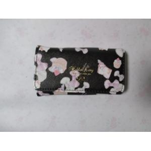 Sanrio レディースキーケースの商品一覧 財布 帽子 ファッション小物 ファッション 通販 Yahoo ショッピング