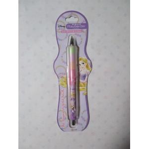 ディズニー 塔の上のラプンツェル ドクターグリップcl プレイボーダー シャープペン 0 3mm ラプンツェル S 玩具と文具 あさだ Yahoo 店 通販 Yahoo ショッピング