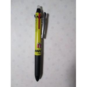 フリクション スヌーピーの商品一覧 通販 Yahoo ショッピング