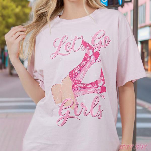 Tシャツ 半袖 カットソー 無地 フロントプリント トップス オーバーサイズ プルオーバー カジュア...