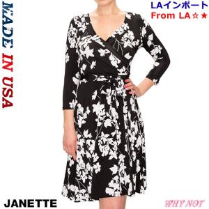 インポート ワンピースの商品一覧 通販 Yahoo ショッピング