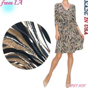 La インポート ワンピースの商品一覧 通販 Yahoo ショッピング